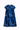 #couleur_navy