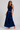 #couleur_navy