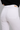 #couleur_white