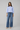 Leny Large Jeans