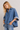 Chemise Charline