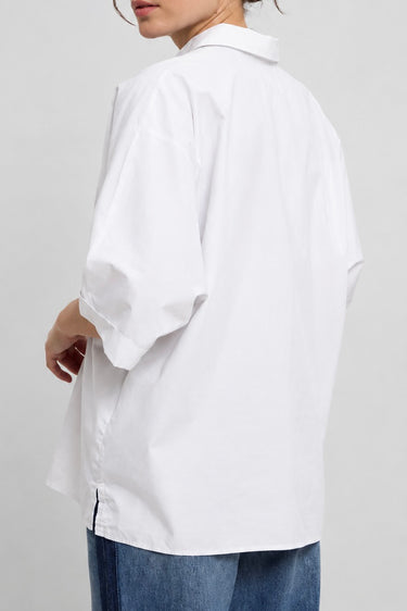 #couleur_white
