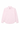 #couleur_ice-pink