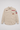 #couleur_cookie