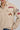 #couleur_cookie