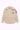#couleur_cookie