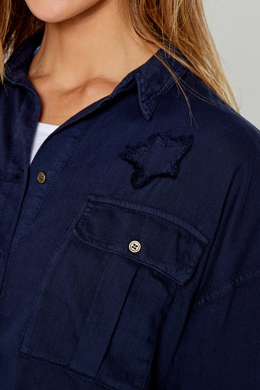 #couleur_navy