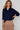 #couleur_navy