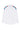 #couleur_blanc