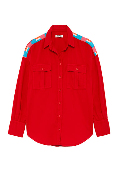 #couleur_rouge