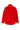 #couleur_rouge