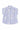 Camisa Clementine