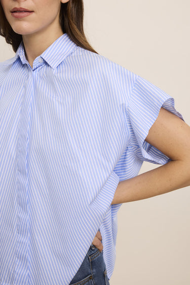 Camisa de Chiara