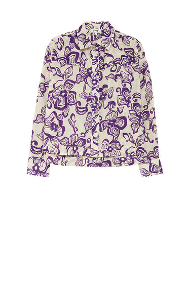 #couleur_purple