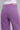 #couleur_lavender