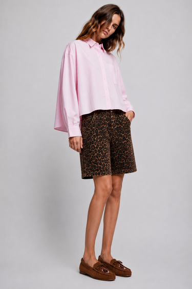 #couleur_baby-pink