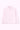 #couleur_baby-pink