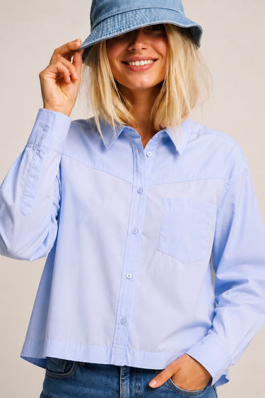 #couleur_light-blue