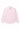 #couleur_ice-pink