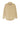 #couleur_parchment