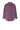 #couleur_purple