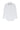 #couleur_white