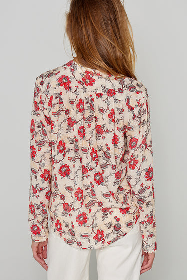 119 CYBELE SHIRT