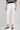 #couleur_white