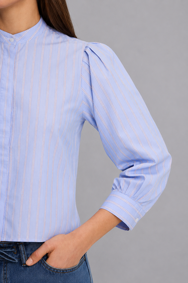 Celia shirt