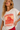 Valley T-shirt
