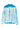 #couleur_electric-blue