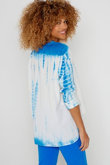 #couleur_electric-blue