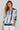 #couleur_navy