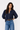 Chemise Carlane