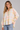 La blusa de Barbara