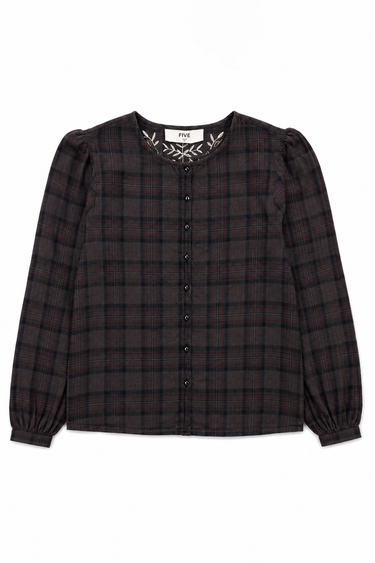 Chemise Bella