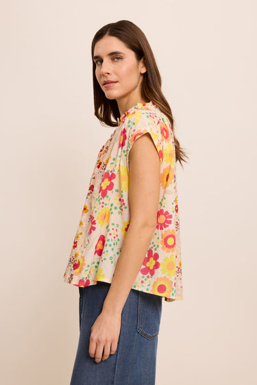 Blusa Bea