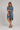 Romary dress