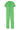 #couleur_vert