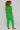 #couleur_vert