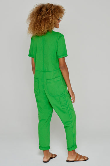 #couleur_vert