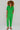 #couleur_vert