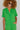 #couleur_vert