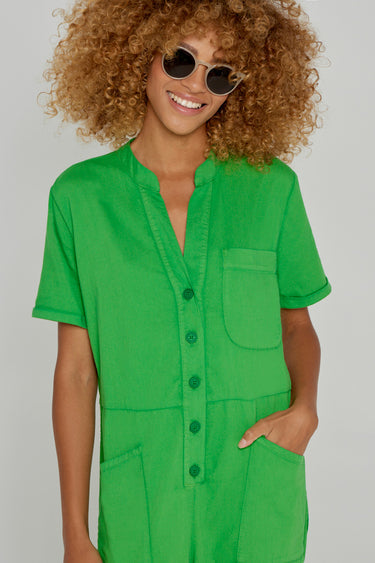 #couleur_vert