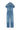 Enola Jumpsuit