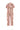 #couleur_old-pink