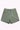 #couleur_kaki