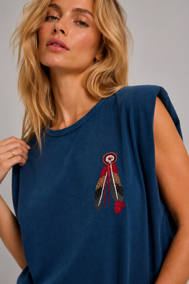 #couleur_indigo