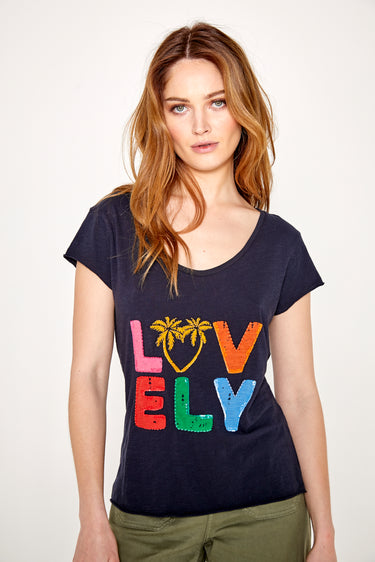 #couleur_navy