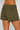 #couleur_kaki